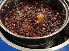 -马路边边串串香形象店(磐石路店)