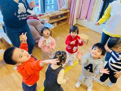 -YoKID优儿学堂早教托育园(青塔路店)