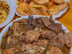 -温州一家人美食(西木头市店)