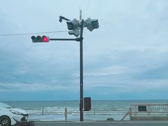 -灌篮高手动画打卡地
