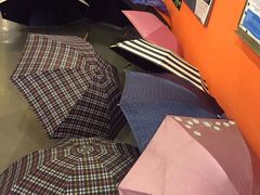 -EF英孚教育成人英语(伊势丹滨海店)