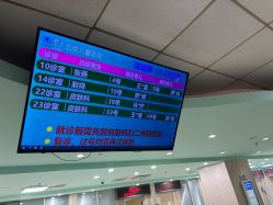 -首都医科大学附属北京儿童医院