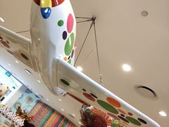 -星光糖果屋