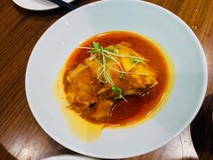 -乔家栅(襄阳南路店)