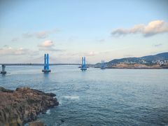 -枸杞岛
