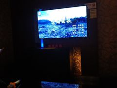 -欢乐迪氧吧KTV(大渡口步行街店)
