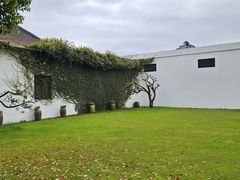 -健眺小海鲜(临海后山店)