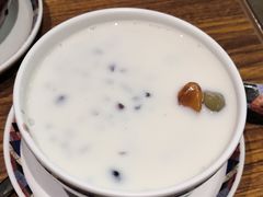 仙草芋花园-糖纸甜品(慈溪城西银泰店)