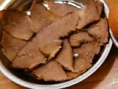 -有礼有面(知春路店)