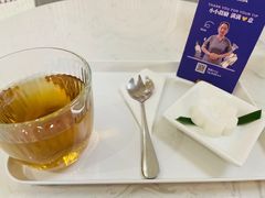 -LANN I 蘭 SPA(陆家嘴中心店)
