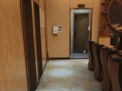 -巨神峰网咖·忆楚管理(劳动东路店)
