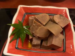 -蟹田居·活蟹料理(东城店)