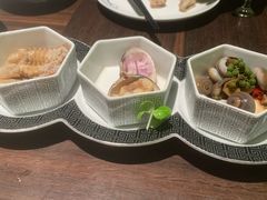 -东莱海上(长宁来福士店)