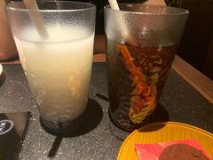 -金茂览秀城
