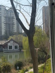 -馨果汇月子产康中心(南湖公园店)