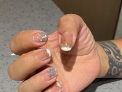 -海底捞火锅(龙湖北京大兴天街店)