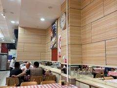 -孟记粥铺·家常菜·烧烤·粥(亚运村店)