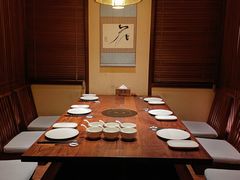 -揽季锅物会.福建黄鱼.海鲜姿造(五四路店)