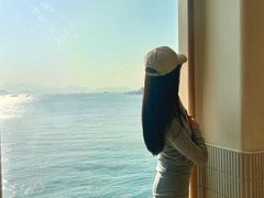 -Cupping Room(Harbour City)