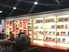 -香港大学
