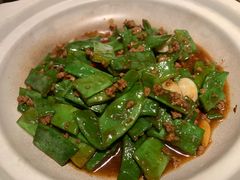 -弄堂里·寻味杭州(湖滨银泰in77C区店)