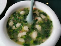 -忘忧草融合私房菜(红鼎国际店)
