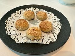 -松鹤楼·非遗·苏帮菜(融科店)