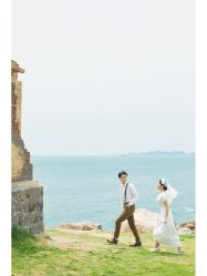 -女王风尚STUDIO·轻奢化定制