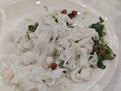 -金华安大酒楼·老牌潮菜·粤式茶点(东方国际店)