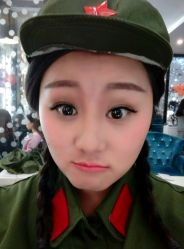 点击看大图 -唯爱婚纱国际影城(曙光大厦店)