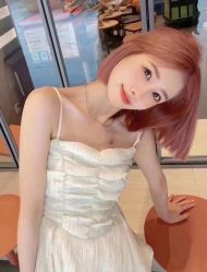 -GT潮朴美业