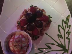 -蝴蝶汇音乐酒馆(罗湖店)