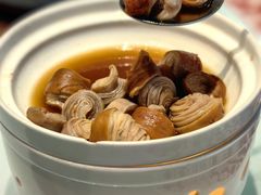 -临家闽南菜(翔安店)