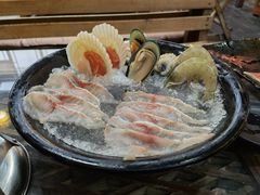 -丽江庭院之爱在路上(西单店)