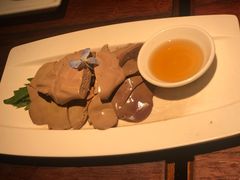 -章吴记喜瑞餐厅(东东城店)