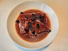 -炳胜私厨(中达旗舰店)