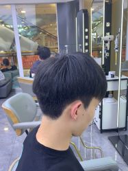 -藤野造型