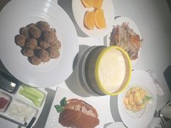 -贝勒爷·酥不腻烤鸭