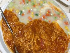 -大自然素食(荃湾广场店)