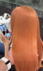 -天姿美发·时尚造型