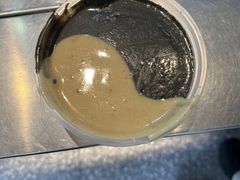 -芝麻糊世家(西华店)