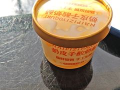 -宛平李记小吃(东关街店)