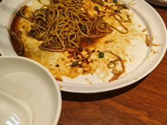 -眉州东坡·熊猫主题餐厅(枫蓝店)