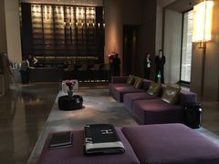 杭州逸酒店-杭州逸设计师酒店(武林广场店)