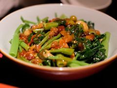 -桂小厨广西菜(万象城店)