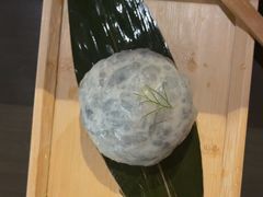 -湊湊火锅·茶憩(皇姑万象汇店)