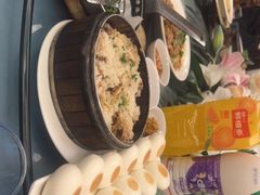 -大蓉和(一品天下店)