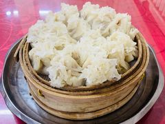 -天瑞祥烧麦馆(芥园西道店)