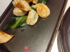 -106餐厅北京菜.烤鸭(百子湾店)