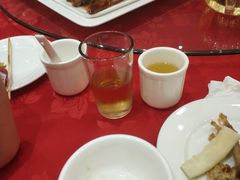 -莞香楼·正宗东莞菜(东升店)